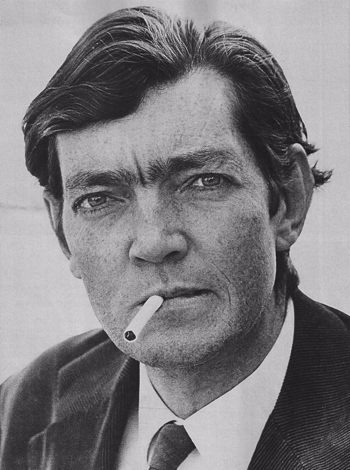 Hulio Kortasar